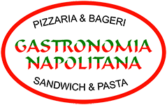 Gastronomia Napolitana